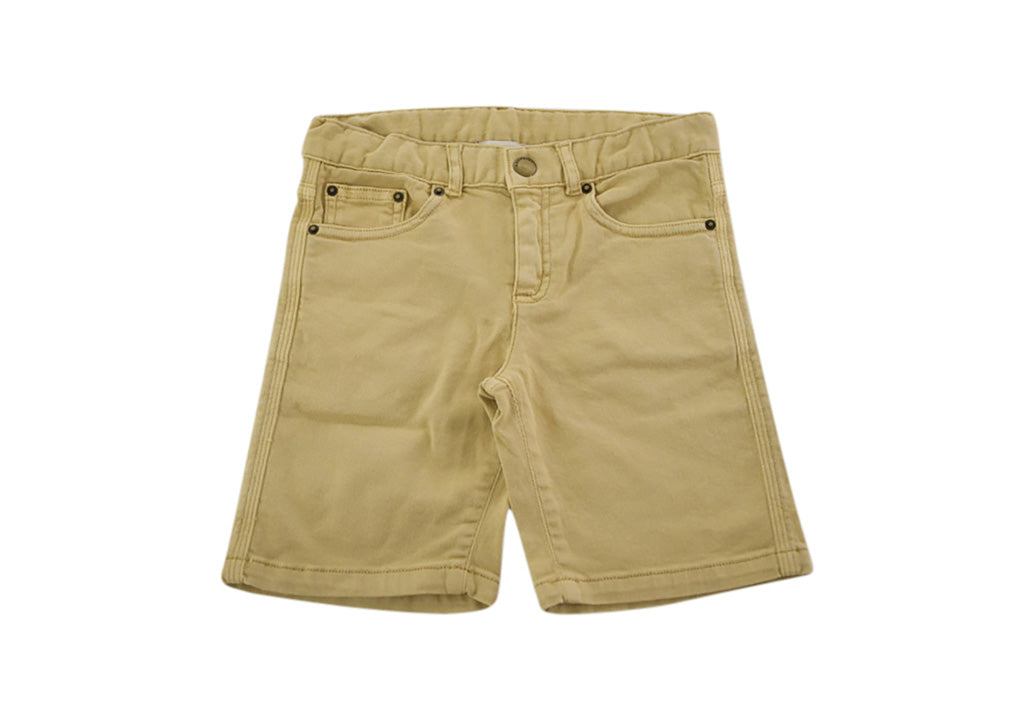 Short Bonpoint 3 ans main image 1