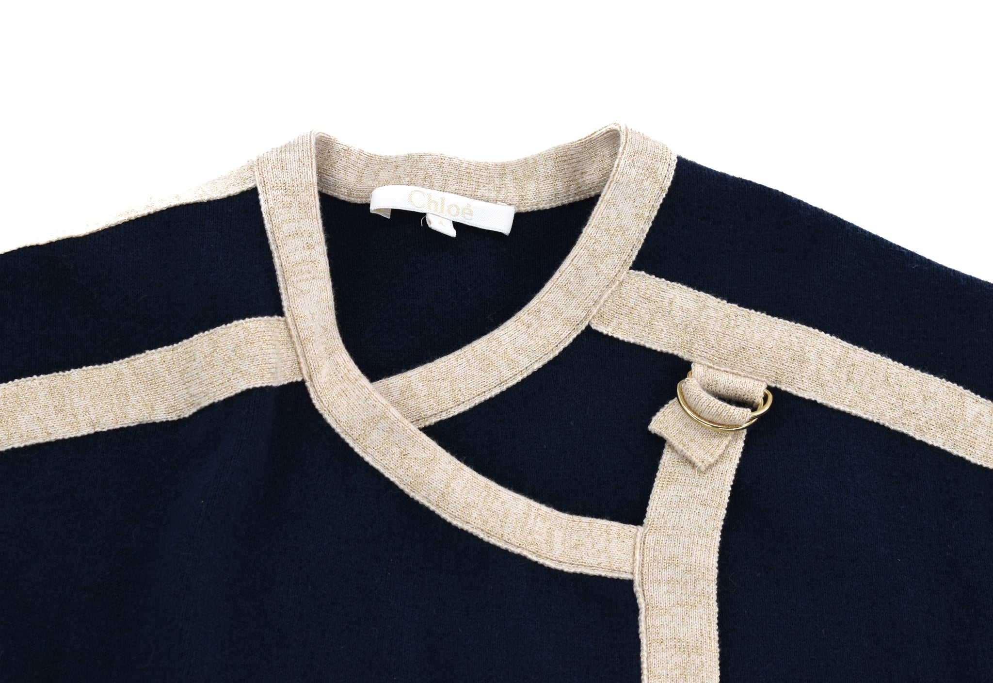 Chloe, Girls Coat, Years– KIDSWEAR COLLECTIVE