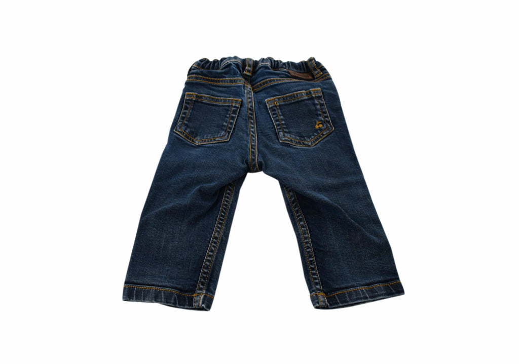Bonpoint, Baby Boys or Baby Girls Jeans, 9-12 Months