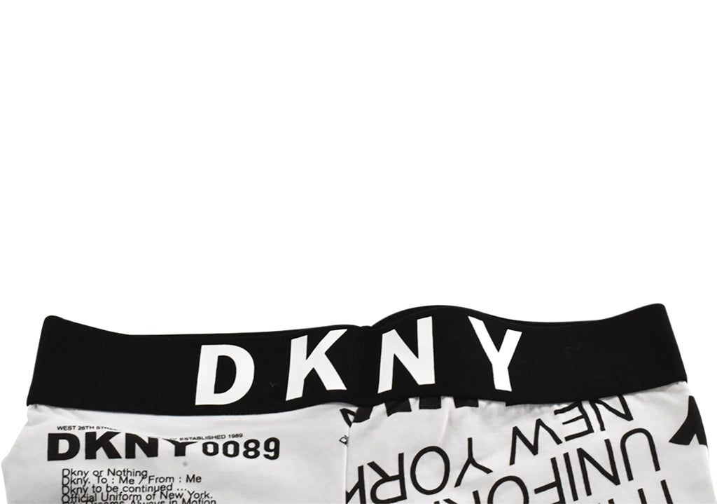 DKNY, Girls Leggings, 10 Years