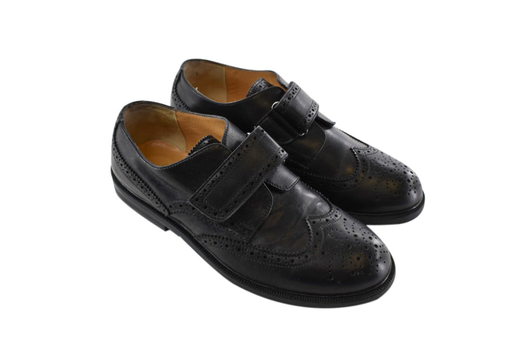 Gallucci, Boys Shoes, Size 35
