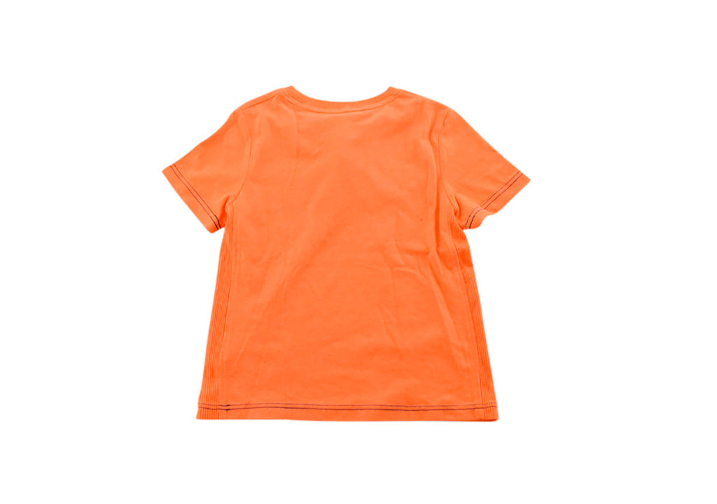 Little Marc Jacobs, Boys T-Shirt, 6 Years