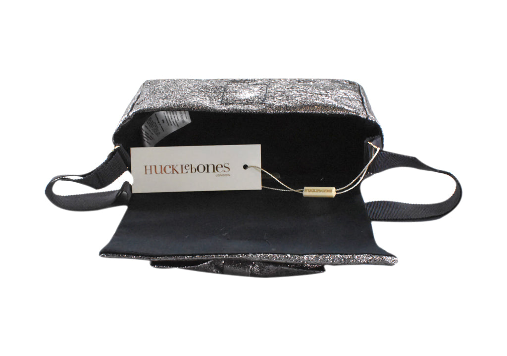 Hucklebones, Girls Handbag, One Size
