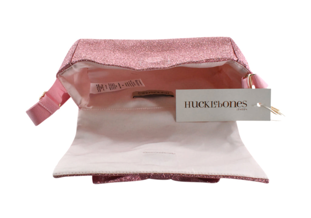 Hucklebones, Girls Handbag, One Size