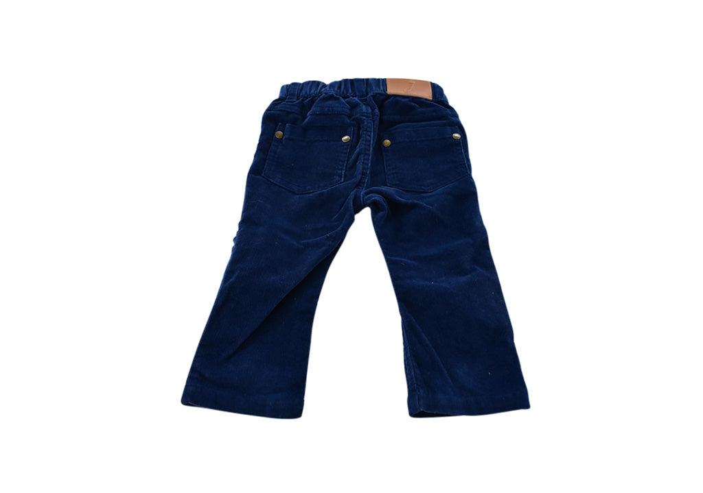 Jacadi, Baby Boys Trousers, 9-12 Months