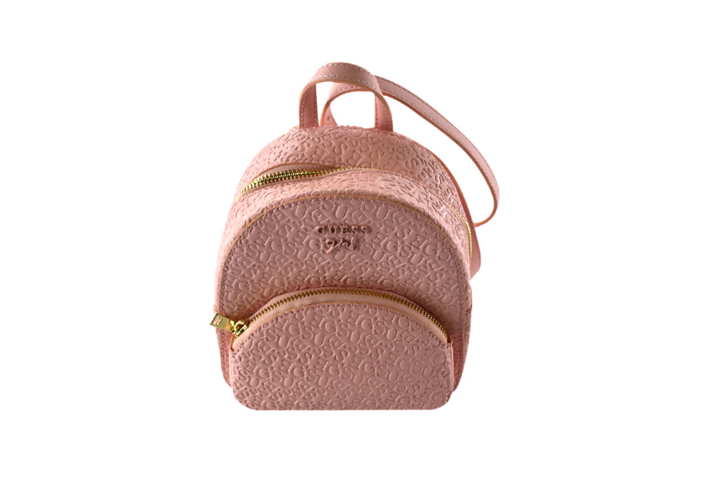 Guess, Girls Backpack, O/S