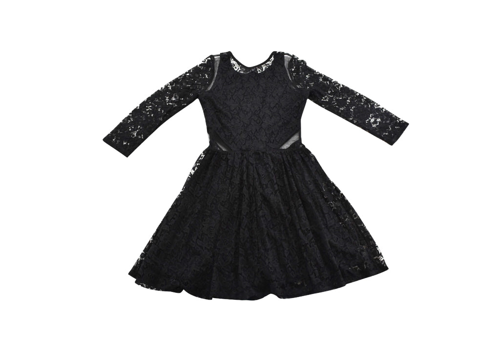 Abercrombie & Fitch, Girls Dress, 14 Years