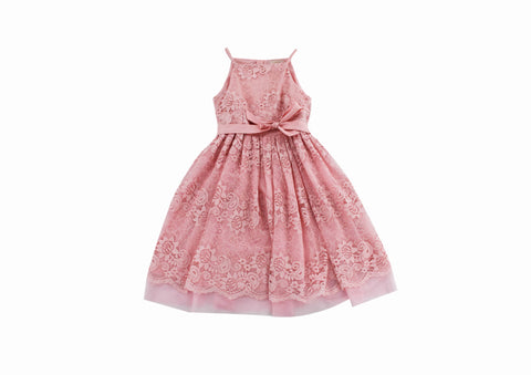 Lipsy, Girls Dress, 11 Years KIDSWEAR COLLECTIVE Lipsy, Girls Dress, 11 Years KIDSWEAR COLLECTIVE