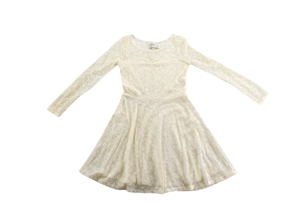 Abercrombie & Fitch, Girls Dress, 14 Years