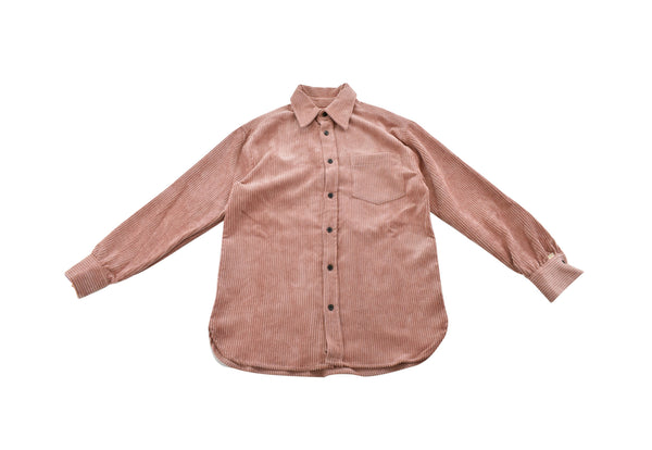 Bellerose, Girls Shirt, 12 Years– KIDSWEAR COLLECTIVE