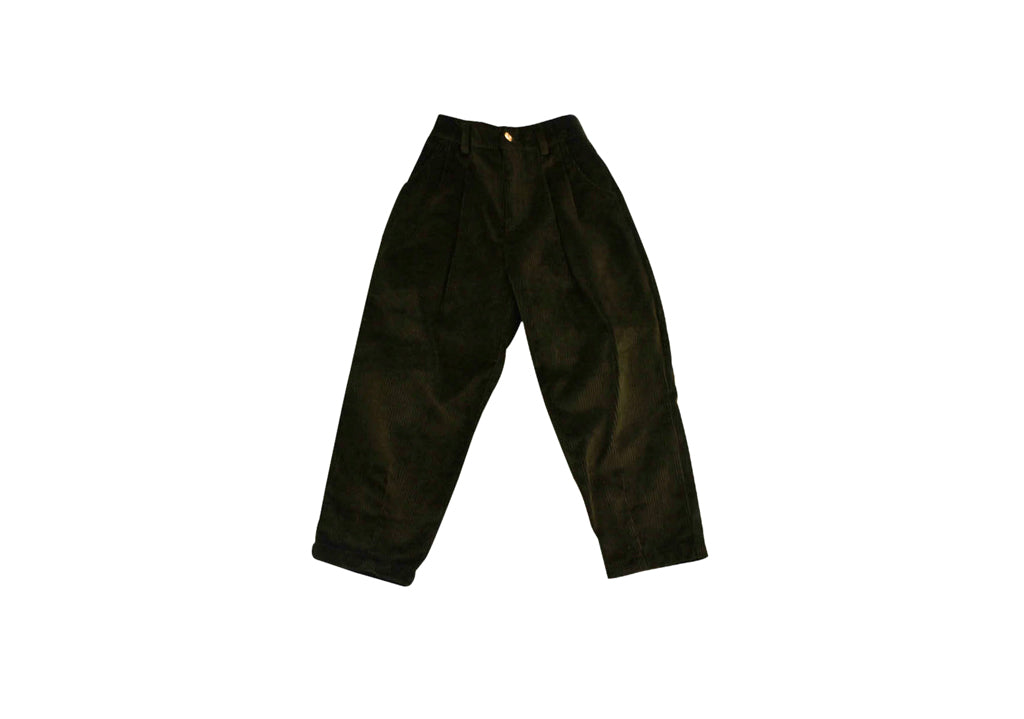 Olivier London, Girls Trousers, 7 Years