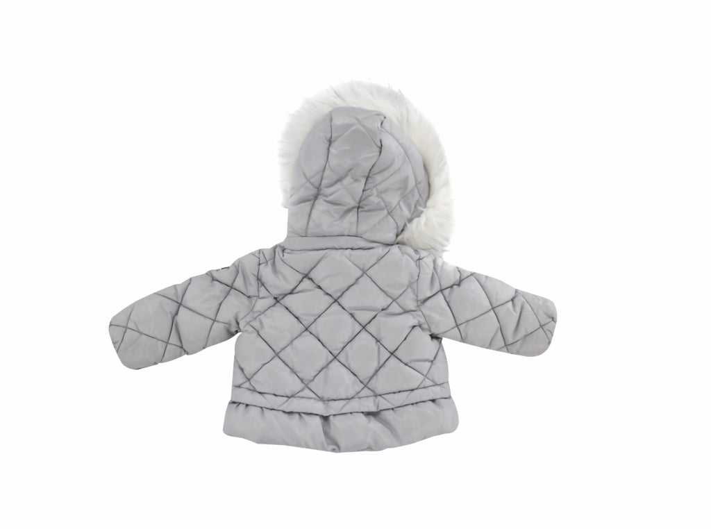 Michael Kors, Baby Girls Jacket, 9-12 Months
