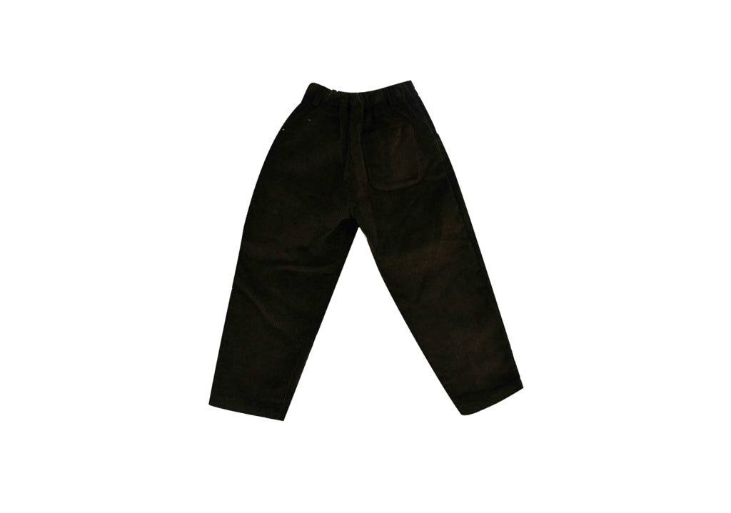 Olivier London, Girls Trousers, 7 Years