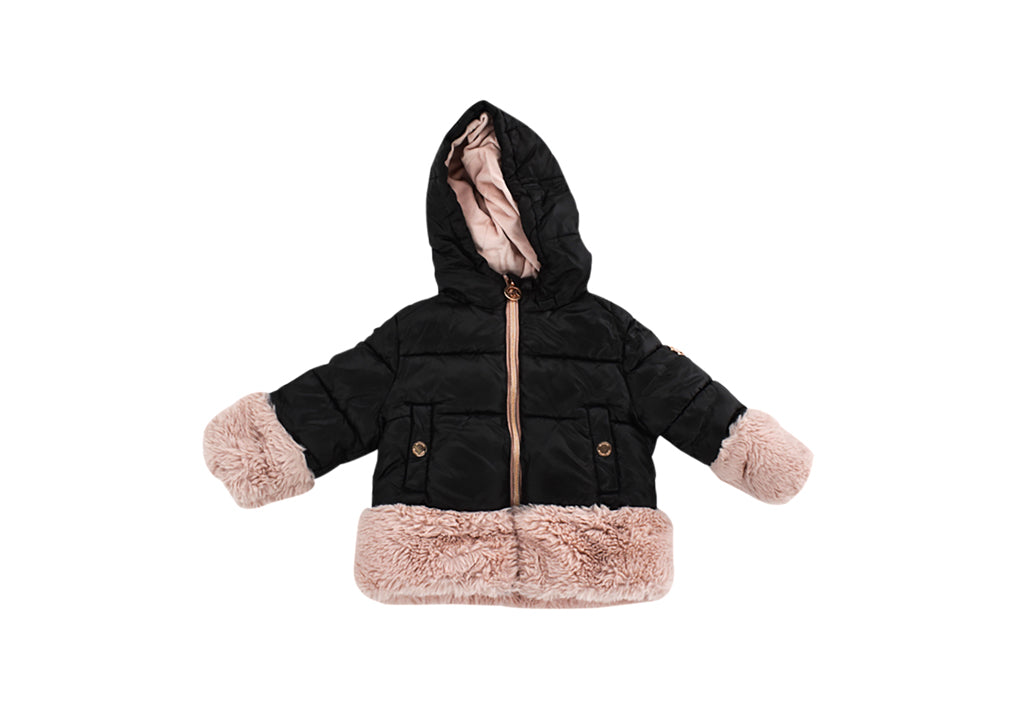 Michael Kors, Baby Girls Coat, 12-18 Months