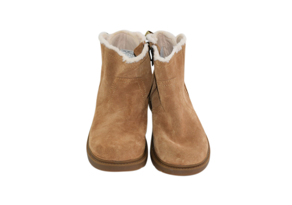 UGG, Girls Boots, Size 33