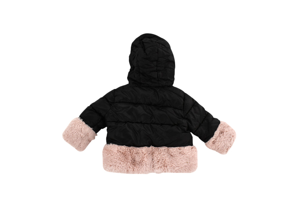 Michael Kors, Baby Girls Coat, 12-18 Months