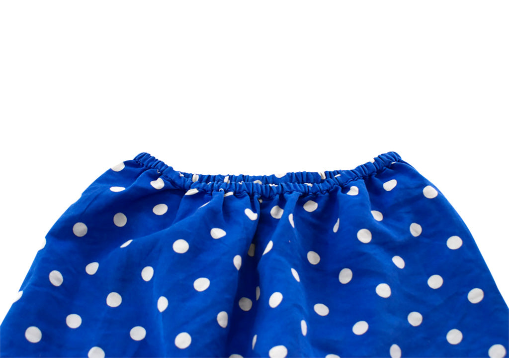 Caramel Baby & Child, Baby Girls Trousers, 3-6 Months