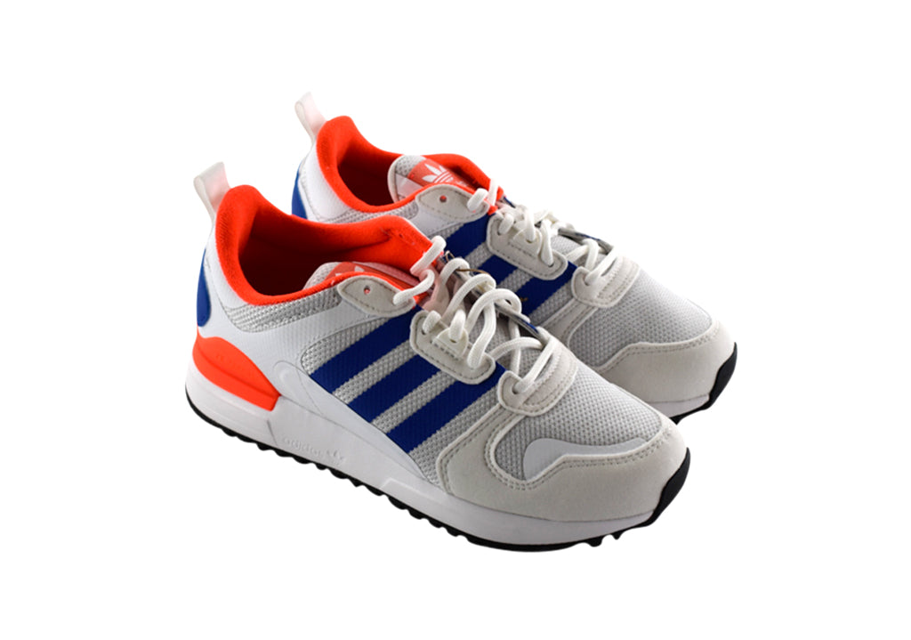 adidas Originals, Boys or Girls Trainers, Size 36