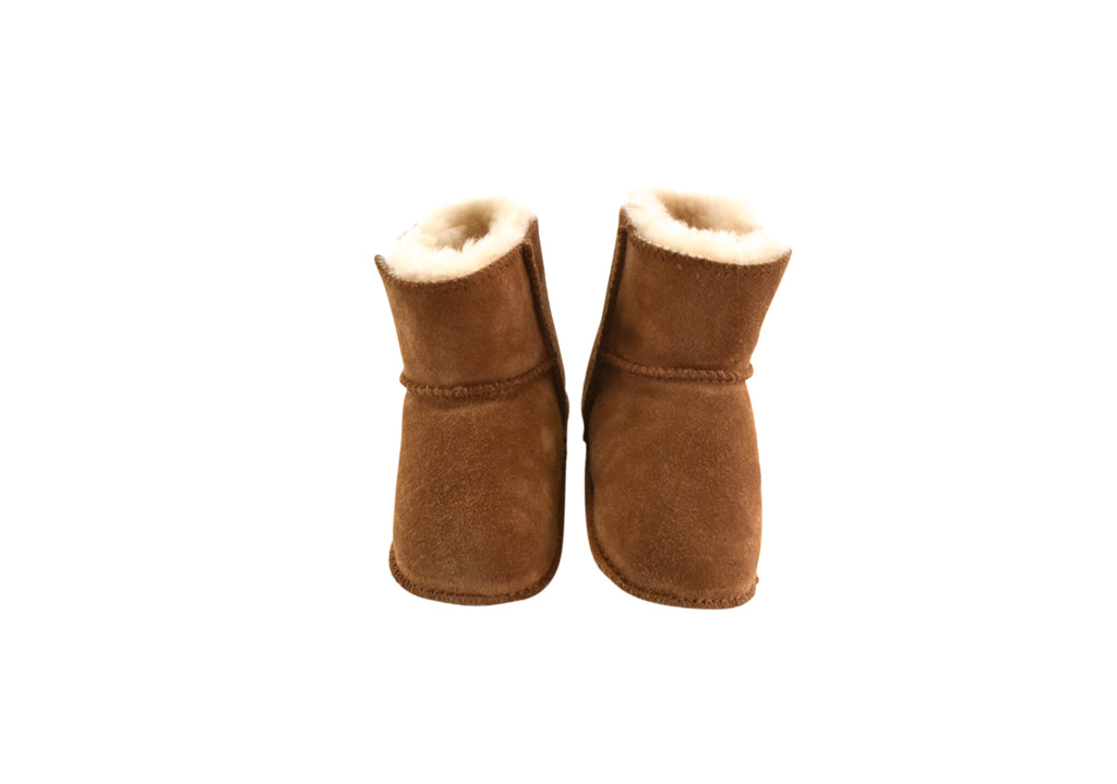 UGG, Baby Boys or Baby Girls Boots, 9-12 Months