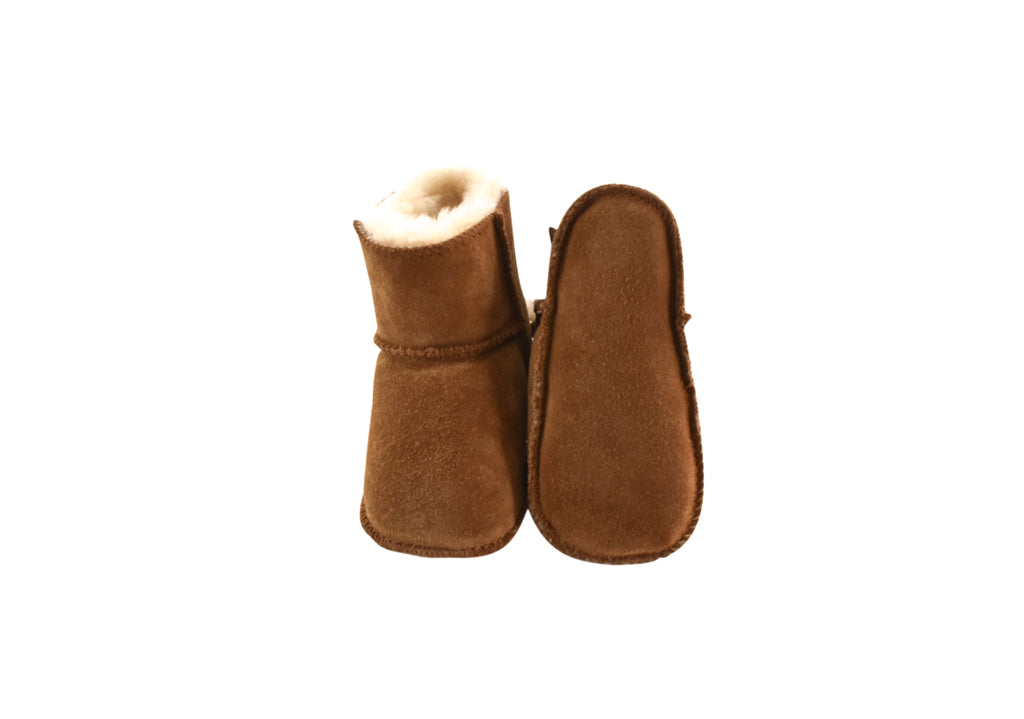 UGG, Baby Boys or Baby Girls Boots, 9-12 Months