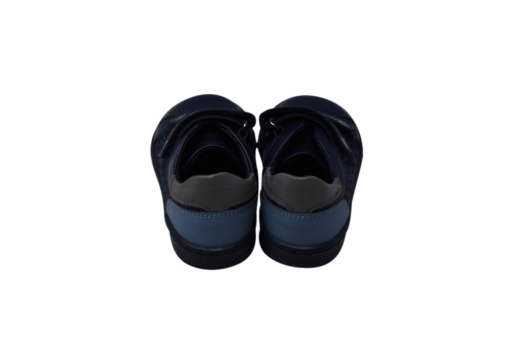 Dior, Baby Boys Shoes, Size 22