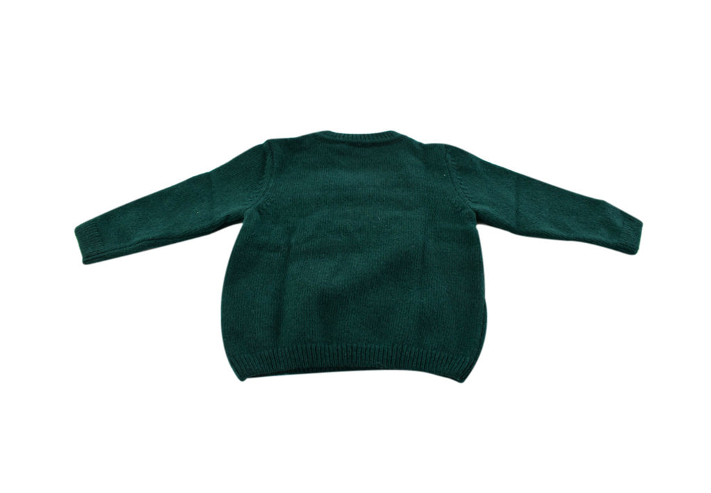 Confiture, Baby Girls Sweater, 12-18 Months