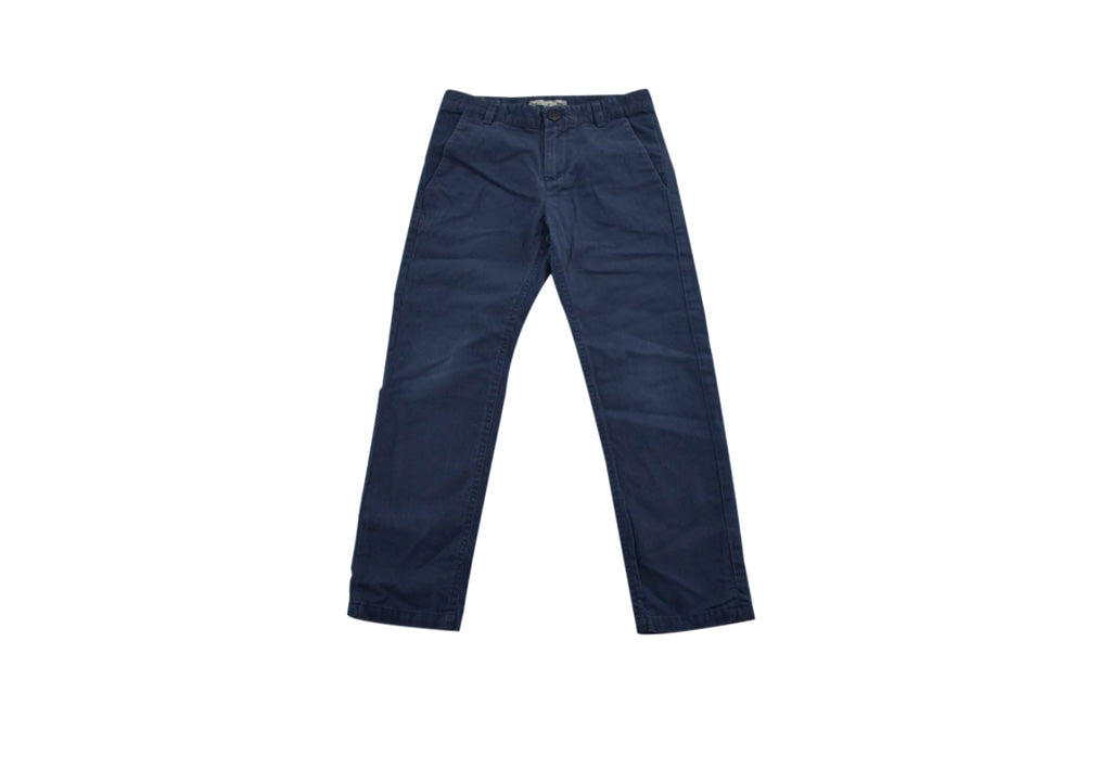 Bonpoint, Boys Chinos Trousers, 6 Years