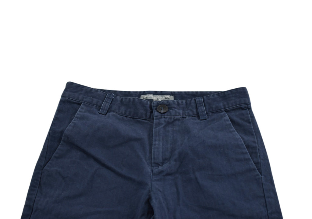 Bonpoint, Boys Chinos Trousers, 6 Years