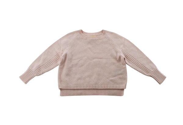 Bellerose, Girls Sweater, Years– KIDSWEAR COLLECTIVE