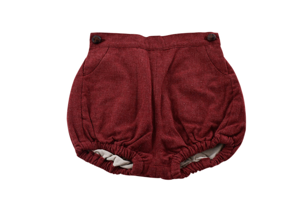 Pepa London, Baby Girls or Baby Boys Bloomers, 9-12 Months