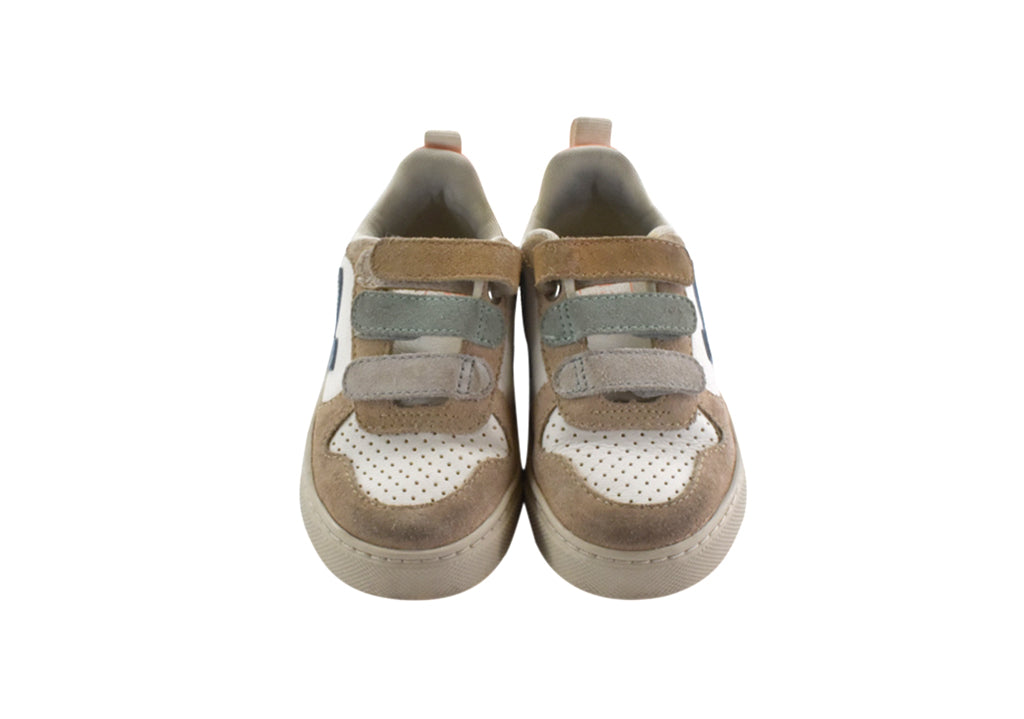 Veja, Girls Trainers, Size 28
