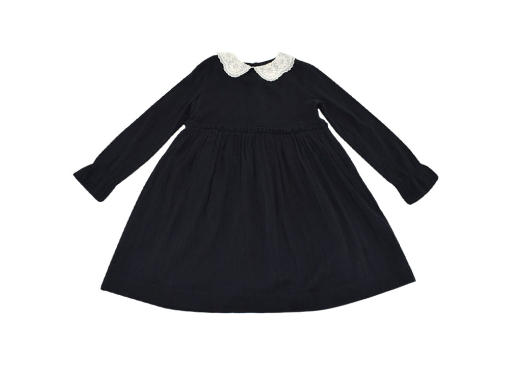 Bonpoint, Girls Dress, 8 Years KIDSWEAR COLLECTIVE