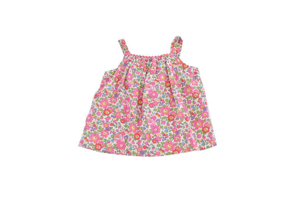 Lily Rose, Girls Top, 2 Years