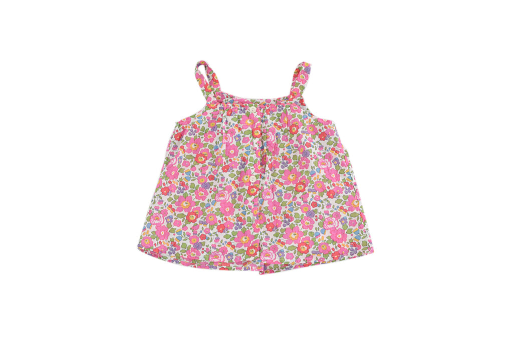 Lily Rose, Girls Top, 2 Years