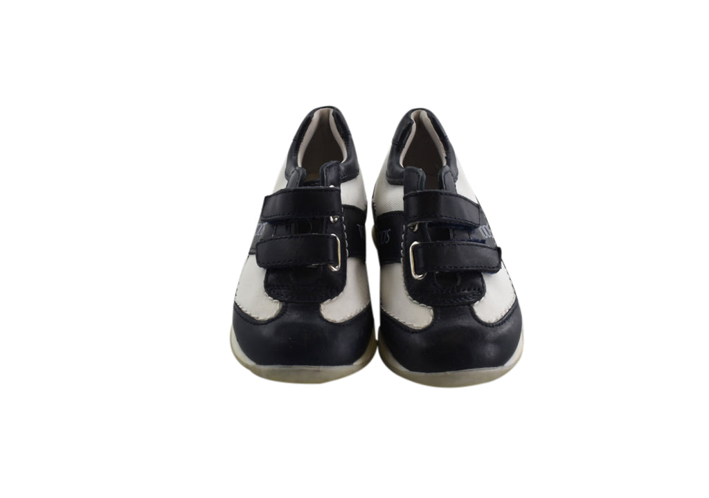Tod's, Baby Boys Shoes, Size 21