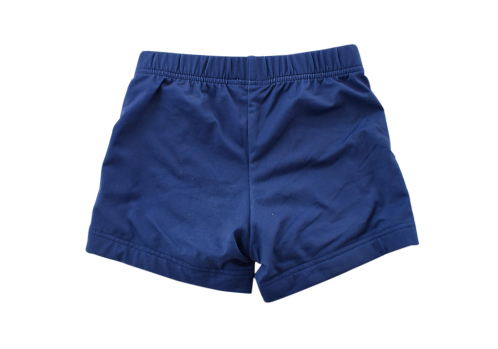 Moschino, Baby Boys Swims Shorts, 12-18 Months