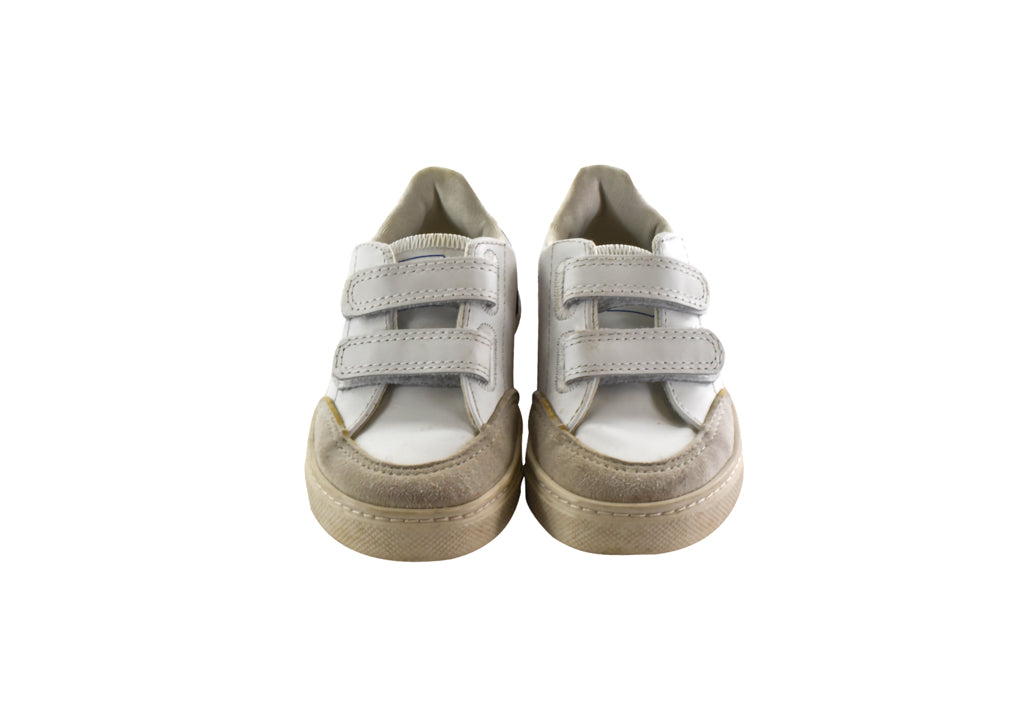 Veja, Girls or Boys Trainers, Size 25