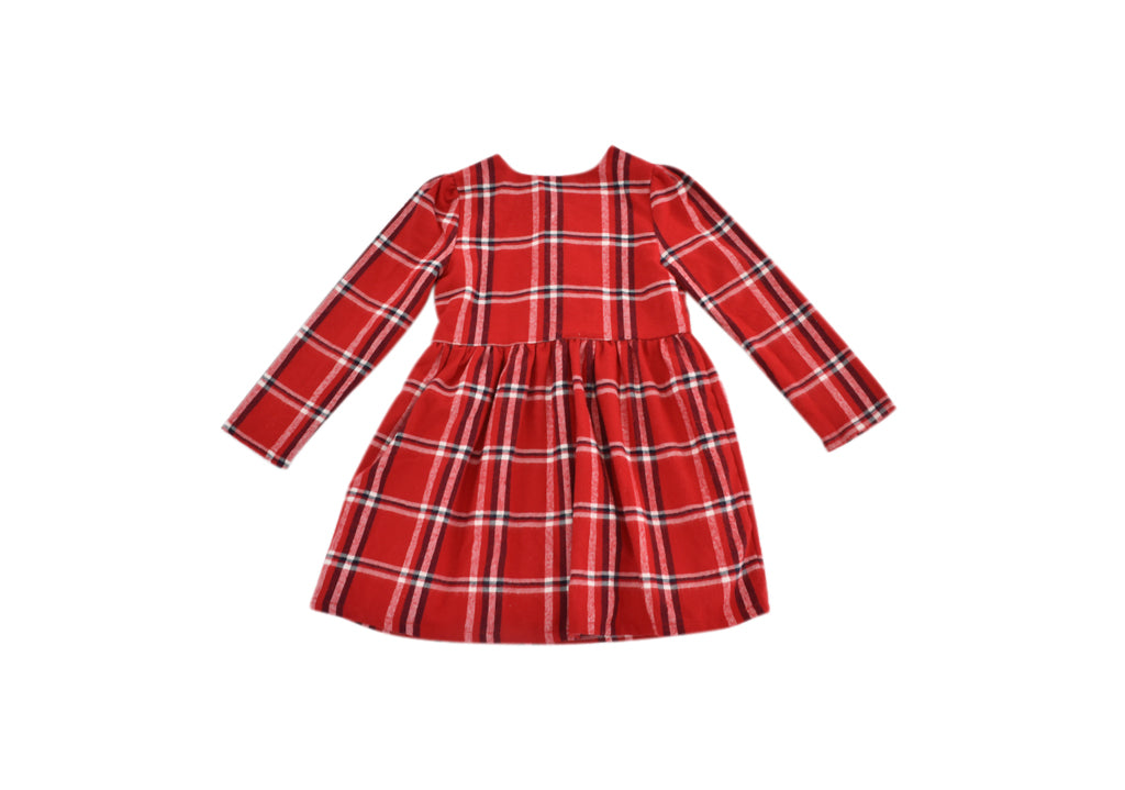 tommy bahama baby christmas dress Tommy Bahama | Dresses | Tommy Bahama Baby Girl Dress 2m Red Plaid Holiday Party Christmas Outfit