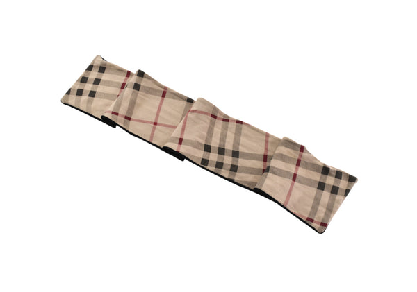 Burberry, Girls Scarf, O/S– KIDSWEAR COLLECTIVE