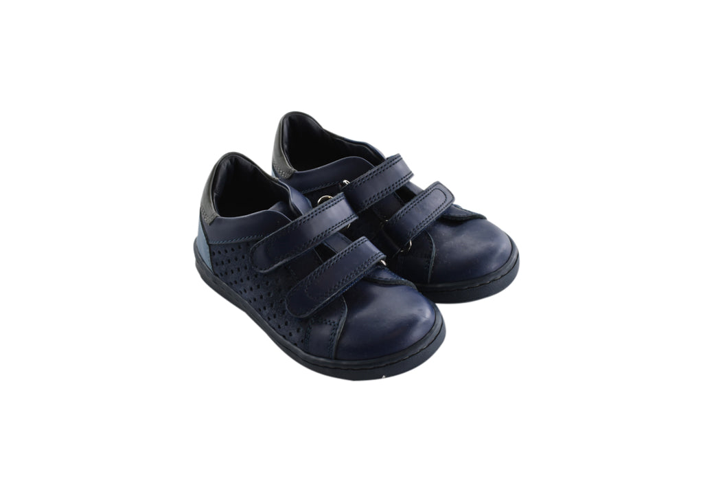 Dior, Baby Boys Shoes, Size 20