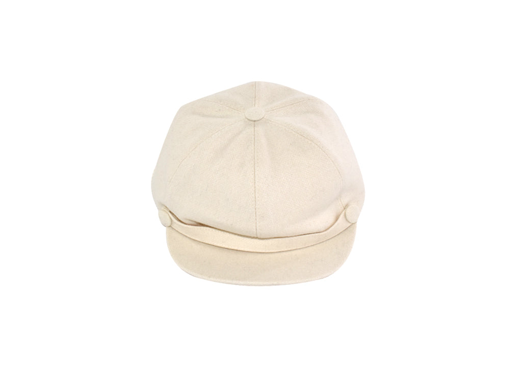 Bonpoint, Girls Hat, One Size