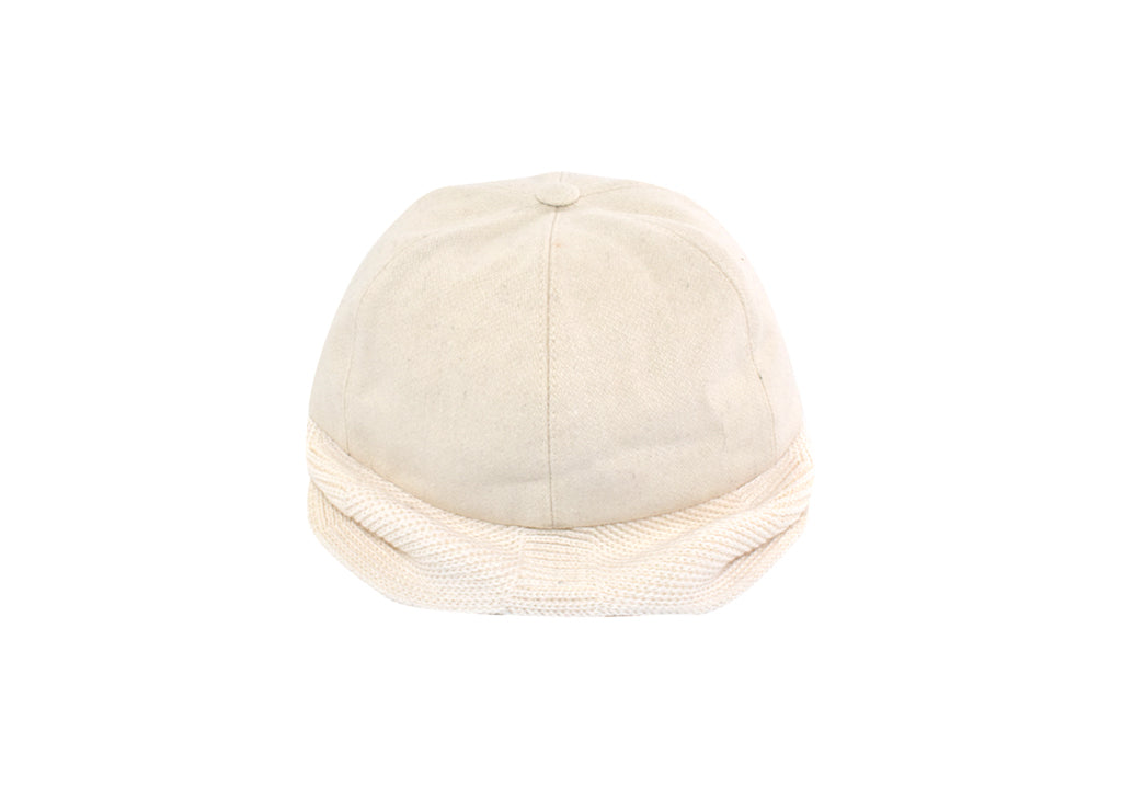 Bonpoint, Girls Hat, One Size
