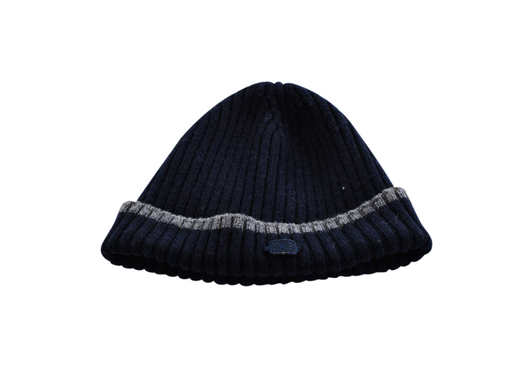 Junior dolce and Gabbana scarf and hat s-l400.jpg main image 3