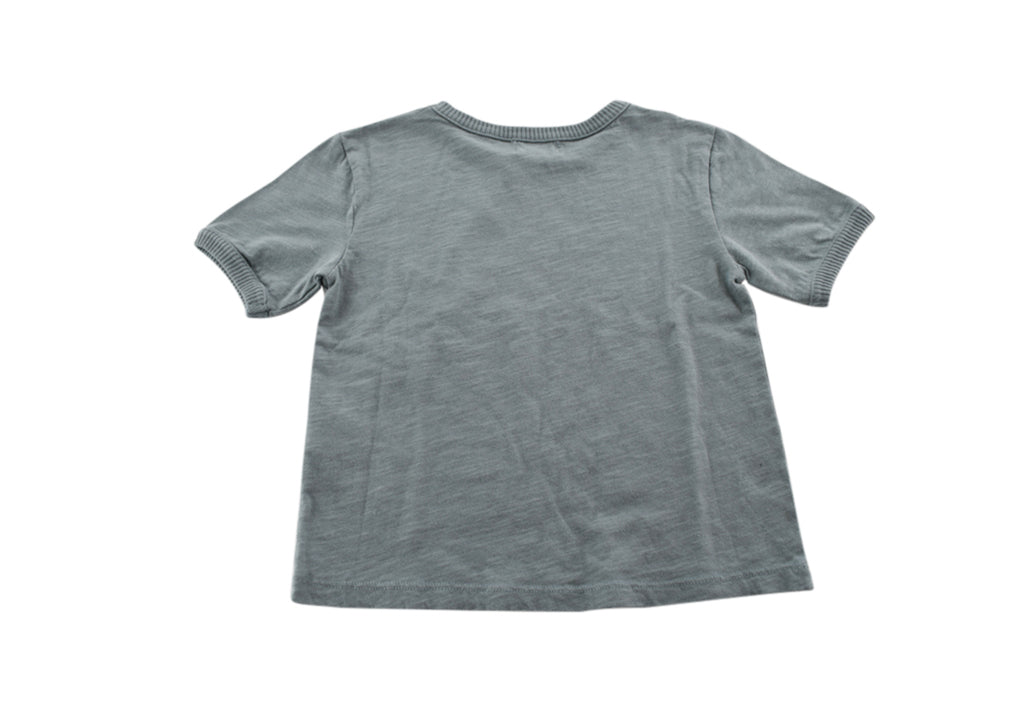 Louis Louise, Boys or Girls T-Shirt, Multiple Sizes