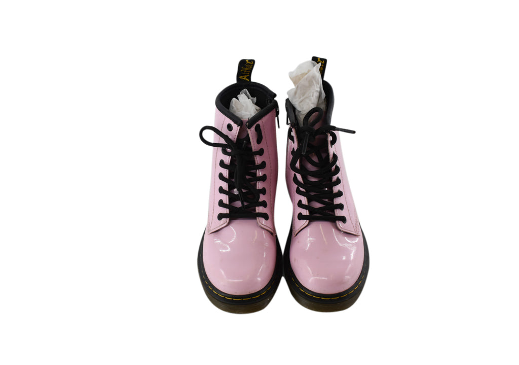 Dr Marten's, Girls Boots, Size 31