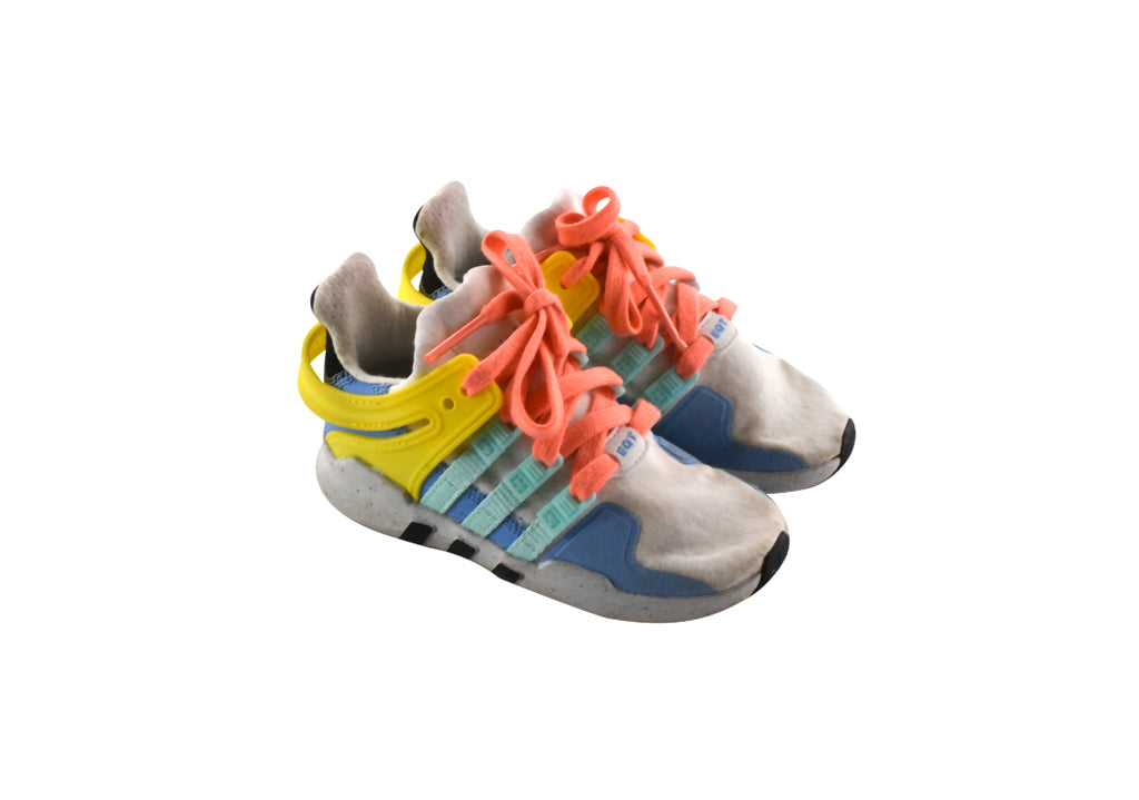 Eqt support adv rodini shoes Clearance