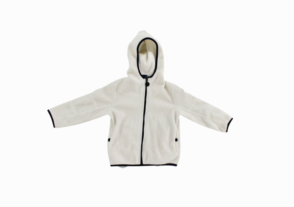 Moncler 2 years Clearance