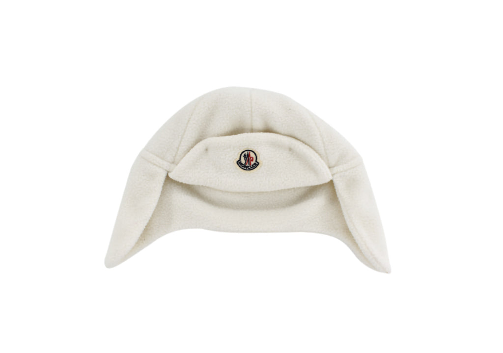 Moncler, Baby Boys or Baby Girls Hat, 12-18 Months