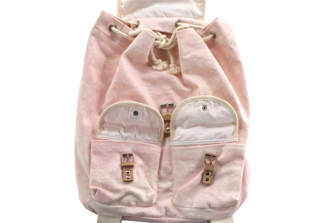 Bonpoint, Girls Bag, One Size
