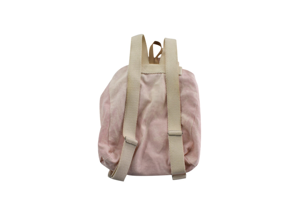 Bonpoint, Girls Bag, One Size